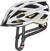 Casco da ciclismo UVEX City I-VO MIPS White Matt 56-60 Casco da ciclismo