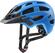 UVEX Finale 2.0 Teal Blue Matt 52-57 Capacete de bicicleta