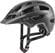 UVEX Finale 2.0 Tocsen Black Matt 52-57 Cyklistická helma