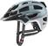 UVEX Finale Light 2.0 Spaceblue Matt 52-57 Cyklistická helma