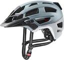 UVEX Finale Light 2.0 Spaceblue Matt 52-57 Bike Helmet