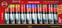 Aceite de colores KOH-I-NOOR Prague Set of Oil Paints 10 x 40 ml