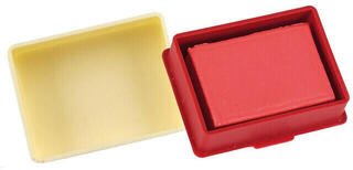 Gumka do mazania KOH-I-NOOR 6426015001KD Plastikowa guma 1 szt.