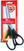 Univerzalne škare KOH-I-NOOR Univerzalne škare 20,5 cm