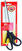 Univerzálne nožnice KOH-I-NOOR Univerzálne nožnice 25,5 cm