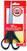 Universal Scissors KOH-I-NOOR Universal Scissors 16,5 cm