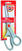 Ciseaux universels KOH-I-NOOR Ciseaux universels 20,5 cm