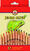 Barvni svinčnik
 KOH-I-NOOR Set barvnih svinčnikov 12 kos.