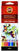 Akvarellikynä KOH-I-NOOR Set of Watercolour Pencils 18 pcs