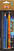 Kleurpotlood KOH-I-NOOR Set of Coloured Pencils 3 stuks