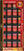 Culoare acuarelă KOH-I-NOOR Set de Vopsele Acuarelă 24 buc