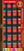 Culoare acuarelă KOH-I-NOOR Set de Vopsele Acuarelă 24 buc
