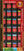 Nερομπογιά KOH-I-NOOR Σετ ακουαρέλα χρώματα 24 pcs