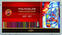 Färgpenna KOH-I-NOOR Set of Coloured Pencils 32 pcs