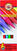 Crayon de couleur KOH-I-NOOR 6 pièces