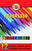 Creion colorat KOH-I-NOOR Set de creioane colorate 12 buc