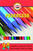 Farebná ceruzka KOH-I-NOOR Sada farebných ceruziek 24 ks