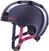 Kid Bike Helmet UVEX Kid 3 Race Midnight 55-58 Kid Bike Helmet