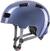 Dětská cyklistická helma UVEX Hlmt 4 Midnight 55-58 Dětská cyklistická helma