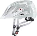 UVEX Quatro Papyrus 52-57 Bike Helmet