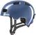 Bike Helmet UVEX Minime Girls Blue 58-61 Bike Helmet