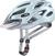 Bike Helmet UVEX Onyx Aqua 52-57 Bike Helmet