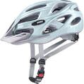 UVEX Onyx Aqua 52-57 Bike Helmet