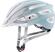 UVEX True CC Papyrus/Peacock Matt 55-58 Bike Helmet