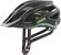 UVEX Unbound Mips Forest/Olive Matt 54-58 Bike Helmet