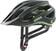 Cyklistická helma UVEX Unbound Mips Forest/Olive Matt 58-62 Cyklistická helma