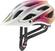 Bike Helmet UVEX Unbound Mips Papyrus/Peach Matt 58-62 Bike Helmet