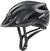 Cyklistická helma UVEX Viva 3 Black Matt 56-62 Cyklistická helma