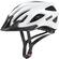 UVEX Viva 3 White Matt 56-62 Bike Helmet