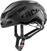 Cyklistická helma UVEX Race 9 All Black Matt 53-57 Cyklistická helma