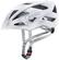 UVEX Touring CC White Matt 56-60 Bike Helmet