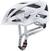 Cyklistická helma UVEX Touring CC White Matt 56-60 Cyklistická helma