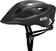 Cyklistická helma Abus Aduro 2.0 Race Black L Cyklistická helma