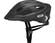 Abus Aduro 2.0 Velvet Black L Bike Helmet