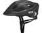 Cyklistická helma Abus Aduro 2.0 Velvet Black L Cyklistická helma