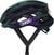 Bike Helmet Abus AirBreaker Flipflop Purple L Bike Helmet