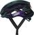 Bike Helmet Abus AirBreaker Flipflop Purple M Bike Helmet