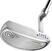 Kij golfowy - putter Cleveland Classic Putter 2014 lewy 35 10