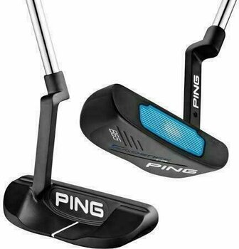Golfclub - putter Ping Cadence Tour Putter B65 Right Hand 34 - 1