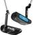 Golfclub - putter Ping Cadence Tour Putter B65 Right Hand 34