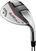Palica za golf - wedger Callaway Sure Out Wedge 58 Left Hand