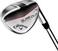 Palica za golf - wedger Callaway Sure Out Wedge 58 Right Hand