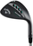 Golfmaila - wedge Callaway Mack Daddy PM Wedge Black 58-10 Right Hand