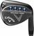 Golfmaila - wedge Callaway Mack Daddy Forged Wedge 52-10 Left Hand