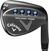 Golfkølle - Wedge Callaway Mack Daddy Forged Slate Wedge 58-08 Right Hand