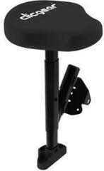 Trolley Accessory Clicgear Cart Seat